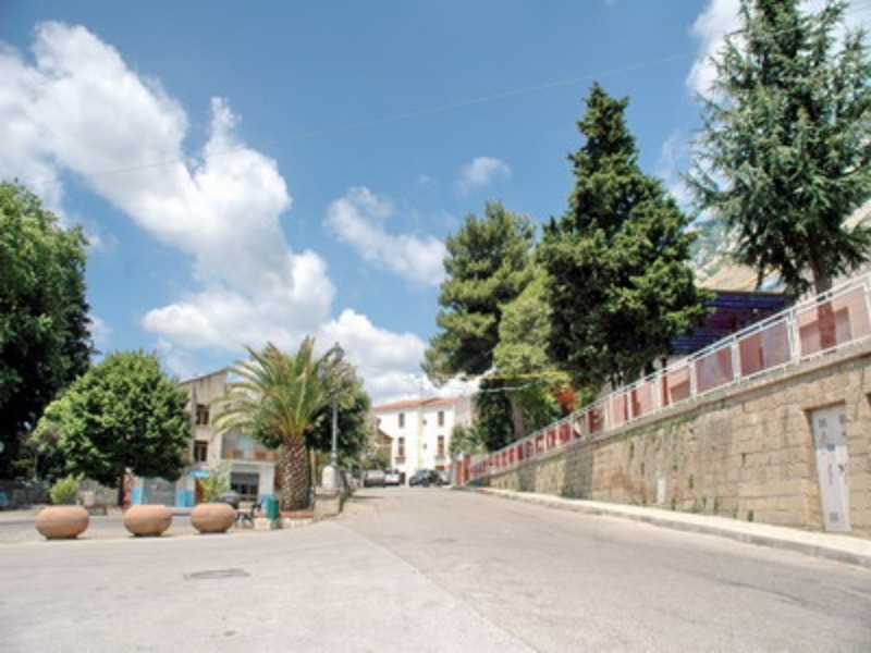 COMUNE DI BONEA PROROGA DELLA SOSPENSIONE DELLE ATTIVITÀ DIDATTICHE “IN PRESENZA”