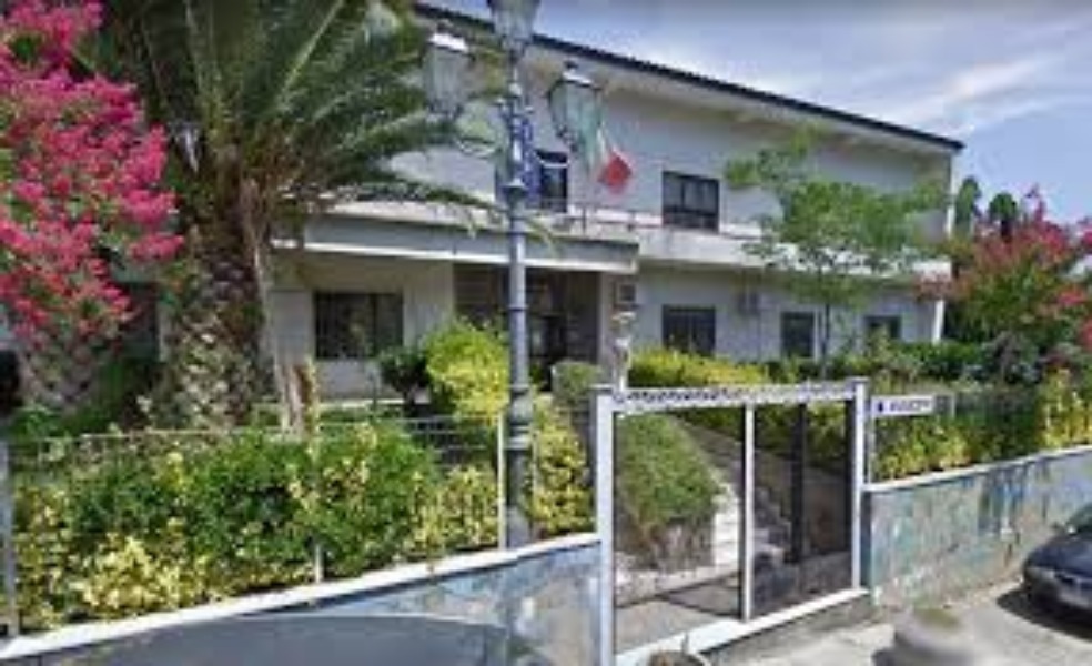 ORDINANZA COMUNE DI BONEA- PROROGA SOSPENSIONE ATTIVITA' DIDATTICHE IN PRESENZA FINO AL 5 DICEMBRE 