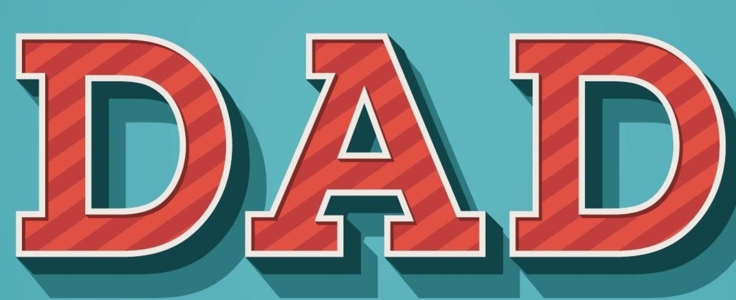  Plesso di Bonea sospensione attività didattica e attivazione DAD 20 dicembre 2021