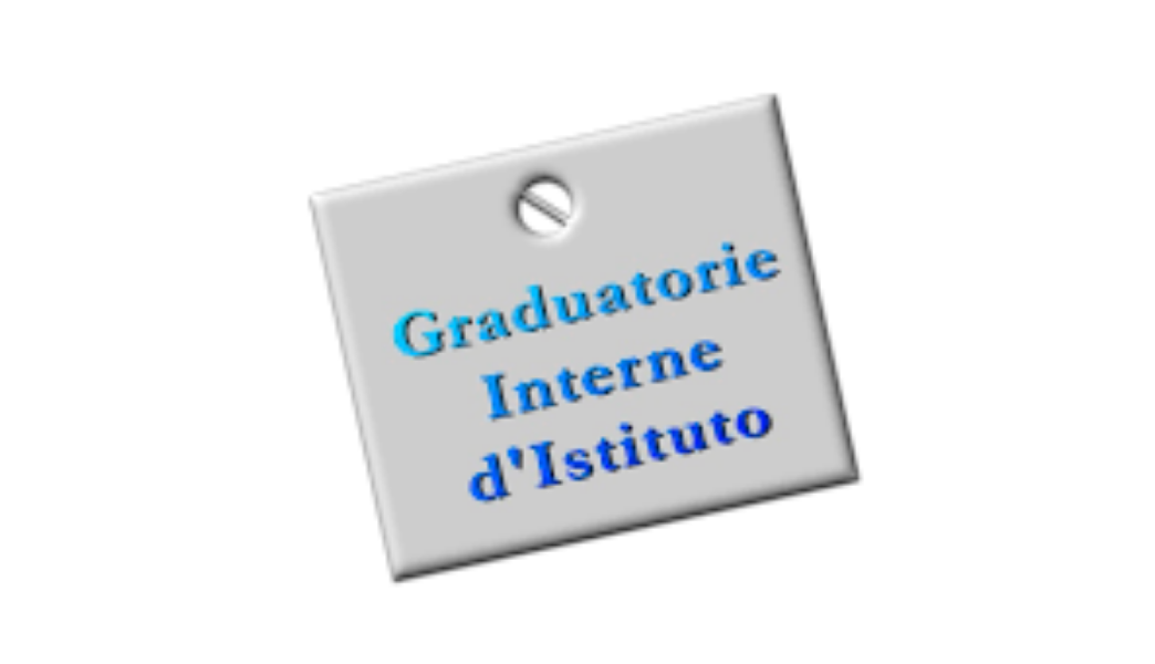 Pubblicazione graduatorie definitive soprannumerari docenti e ATA a.s. 2021-2022