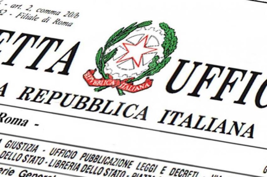 Misure urgenti sulla regolare conclusione e l'ordinato avvio dell'anno scolastico 