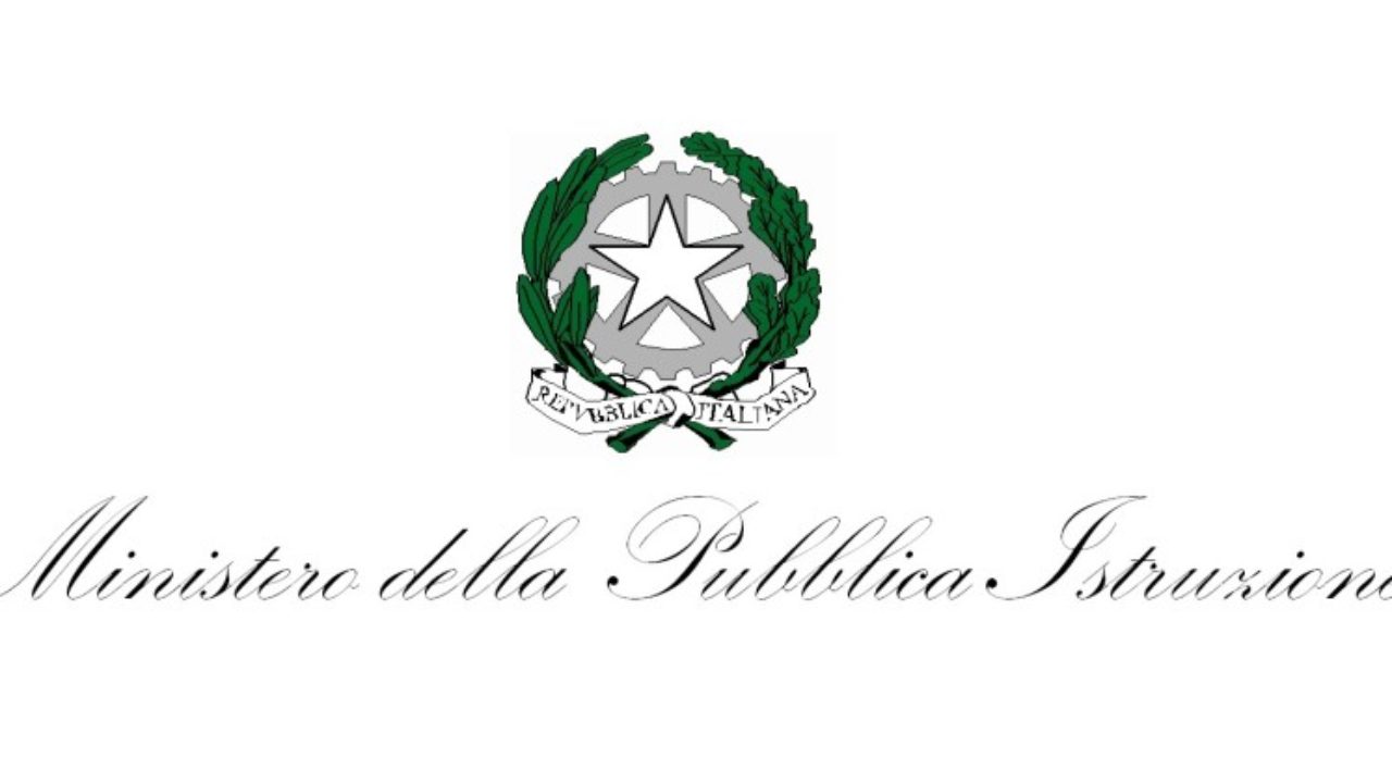 Piano scuola 2020-2021