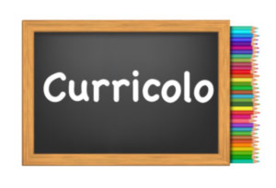 Curricolo