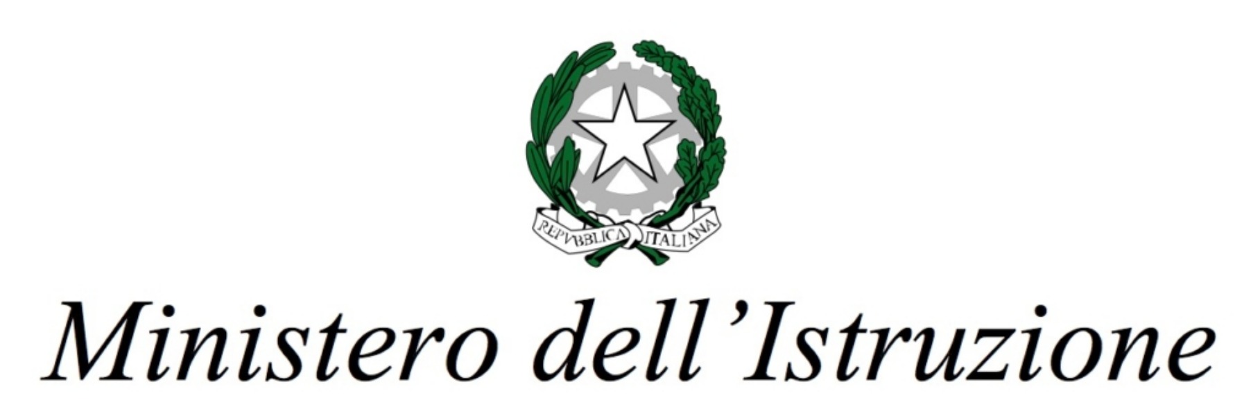 USO DELLE MASCHERINE. DETTAGLIO NOTA DEL 5 NOVEMBRE 2020, N. 1990