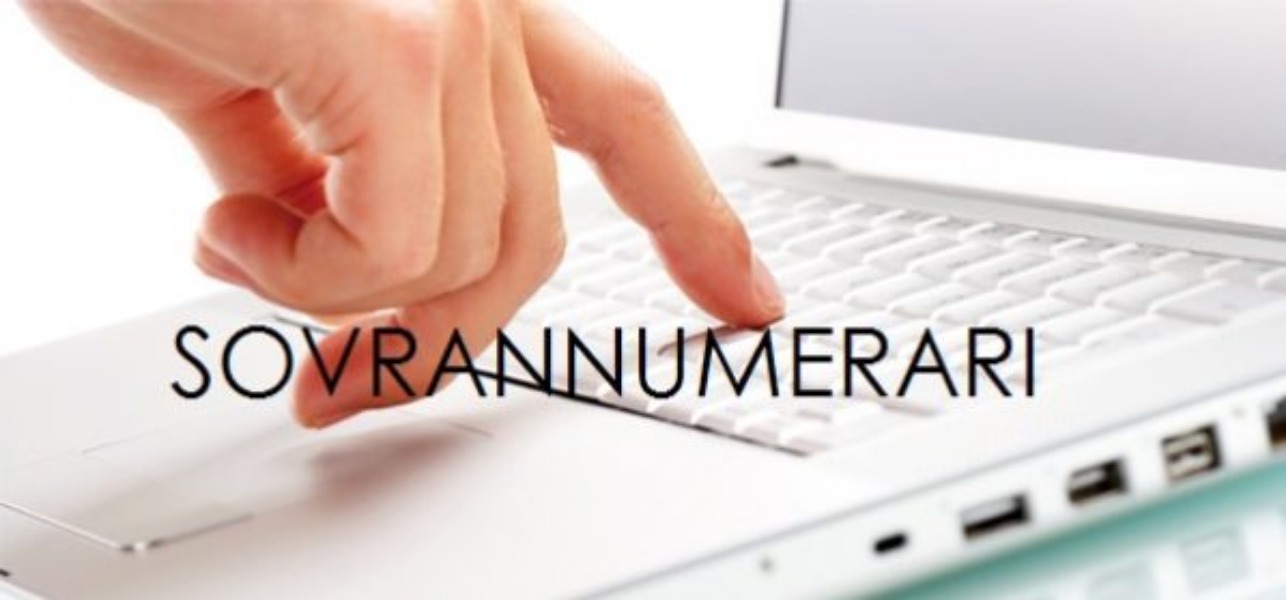 CIRCOLARE E ALLEGATI SOPRANNUMERARI 2021/2022