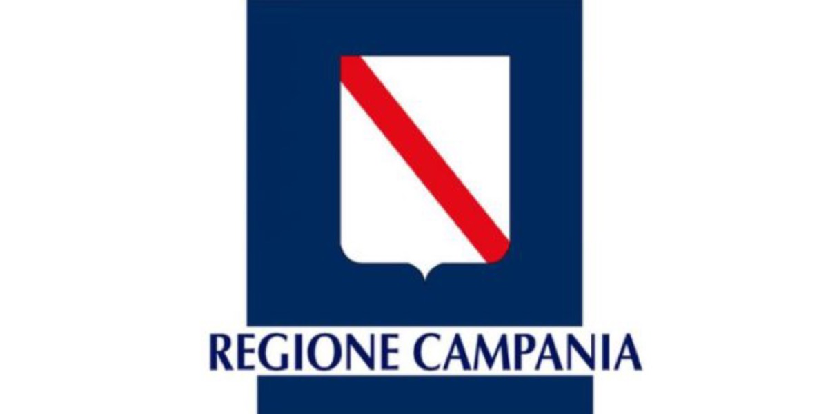 CALENDARIO SCOLASTICO 2020/2021