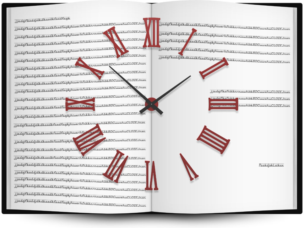 Punto Lettura - Biblioteca scolastica TEMPOLIBRO