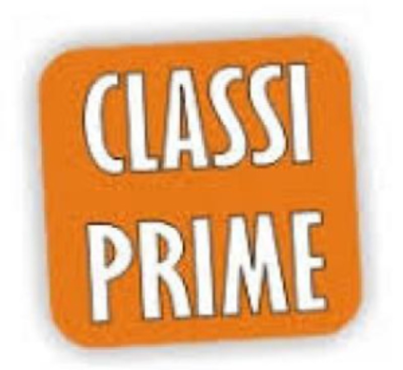 Elenco alunni classi prime scuola secondaria di I grado 