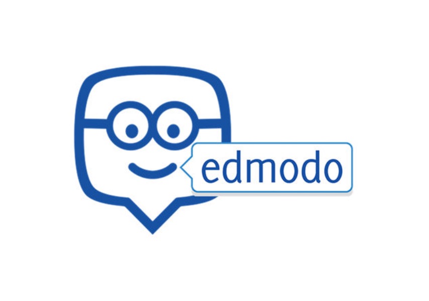 Didattica a distanza sulla Piattaforma Edmodo - TUTORIAL ISCRIZIONE STUDENTI