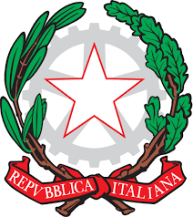  Sospensione delle attività didattiche