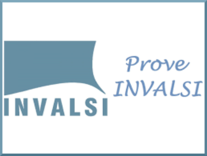 Link per svolgere le prove INVALSI a.s. 2022-23