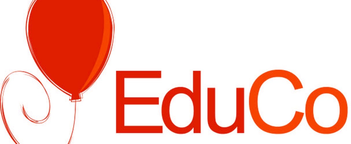 Progetto EDUCO