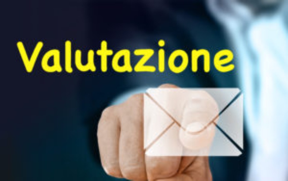 Valutazione