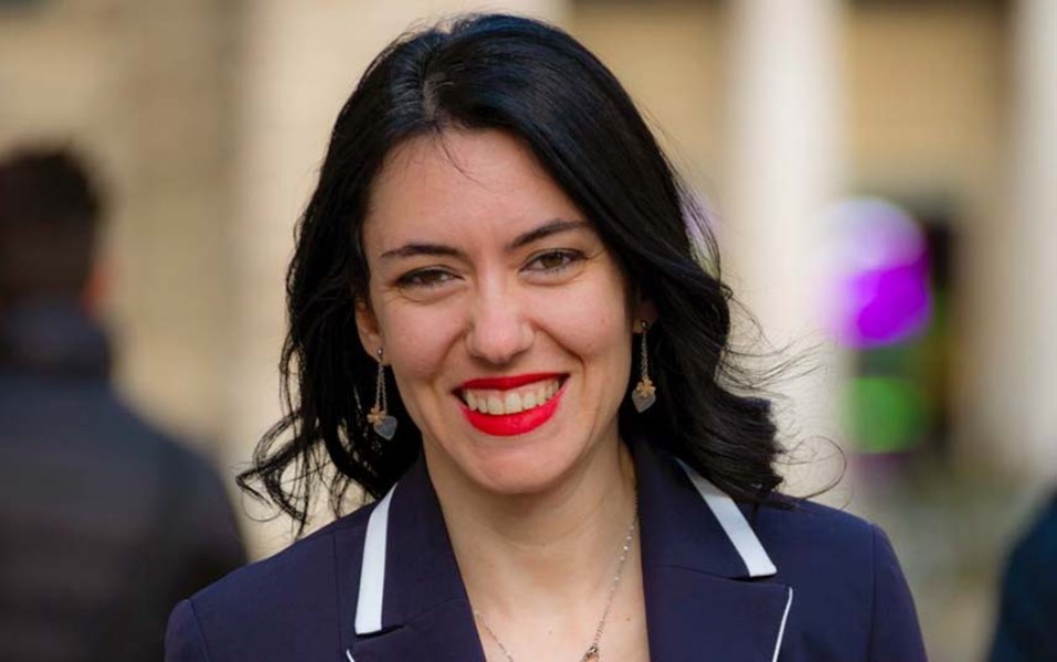 Ripresa di settembre: approvate in Unificata le Linee Guida per la fascia 0-6 anni