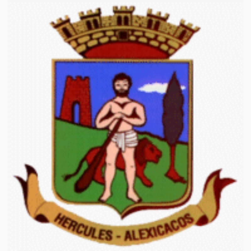 COMUNE  DI MONTESARCHIO ORDINANZA CHIUSURA SCUOLE