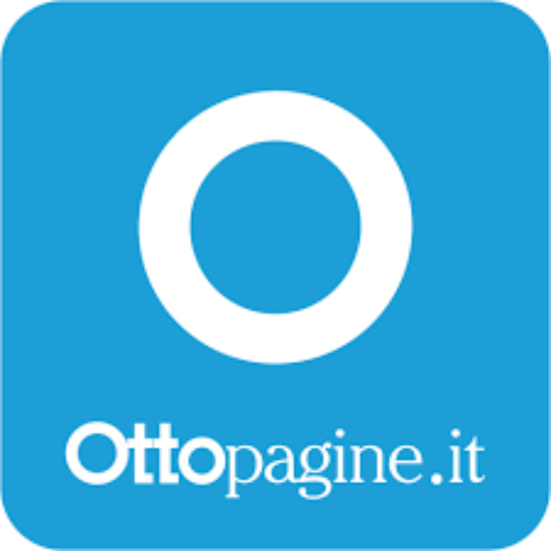 Una scuola di Montesarchio premiata dal Ministero L'Ilaria Alpi, menzionata per il progetto Stem. 