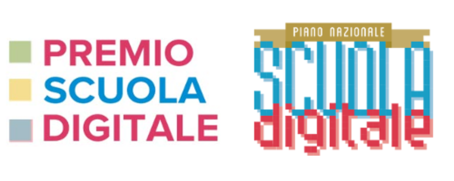 PREMIO SCUOLA DIGITALE