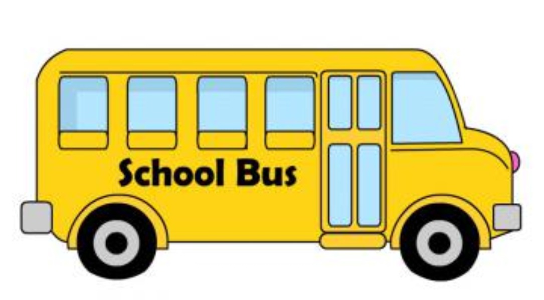 Ripresa servizio trasporto