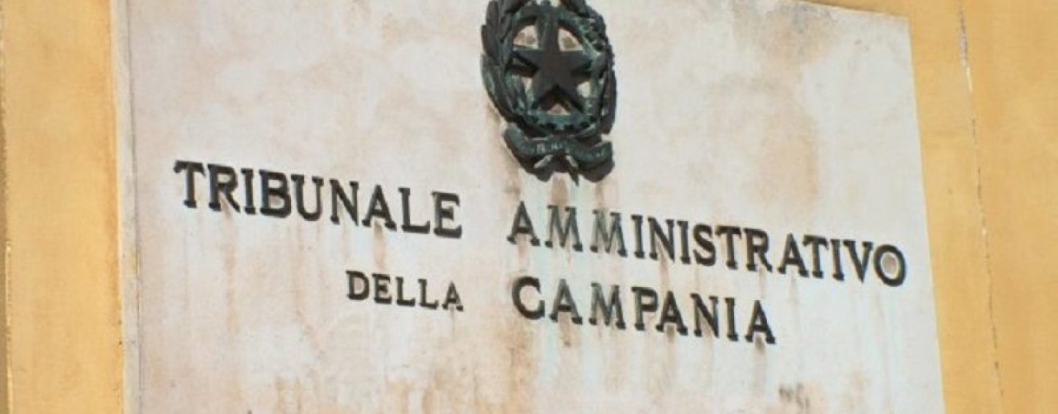 Da domani 21 gennaio 2021 attività didattica in presenza anche per le classi quarte e quinte 