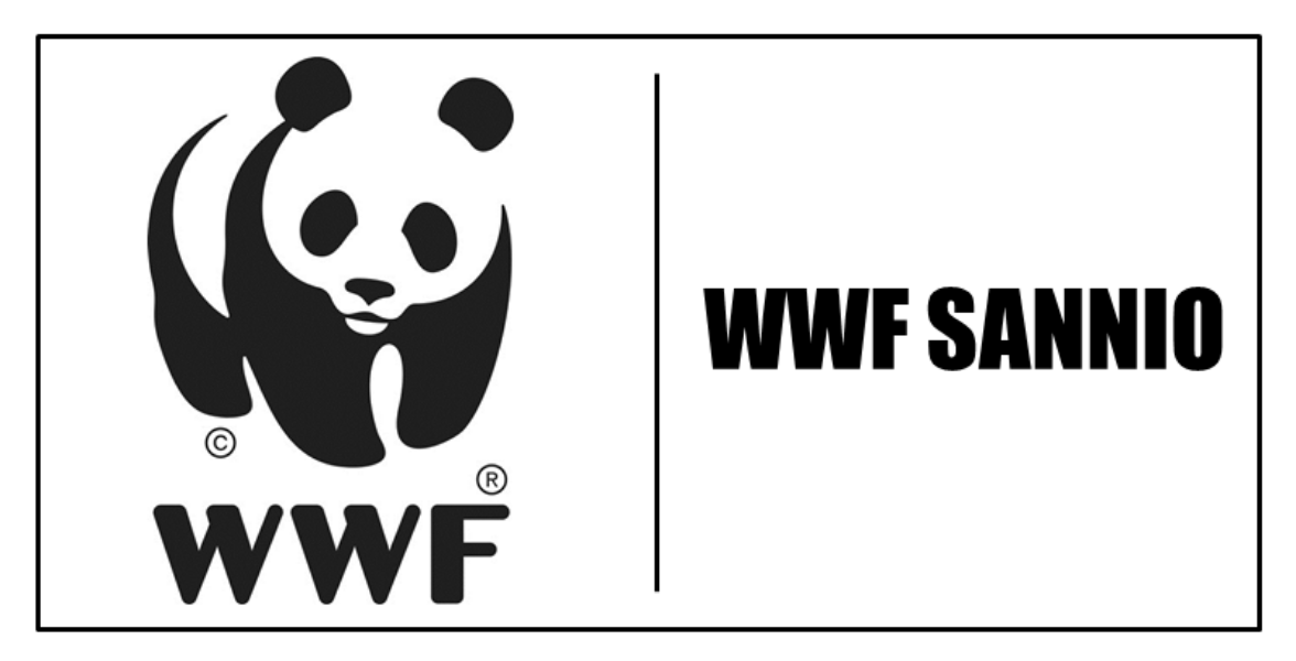PULIAMO IL PARCO  - WWF SANNIO